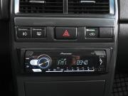 Lada (ВАЗ) Priora I Рестайлинг Ростов-на-Дону  - изображение 29