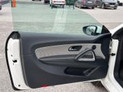 Volkswagen Scirocco III Волгоград  - изображение 35