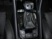 Skoda Karoq I Старый Оскол  - изображение 41