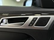 Hyundai Genesis II Санкт-Петербург  - изображение 55