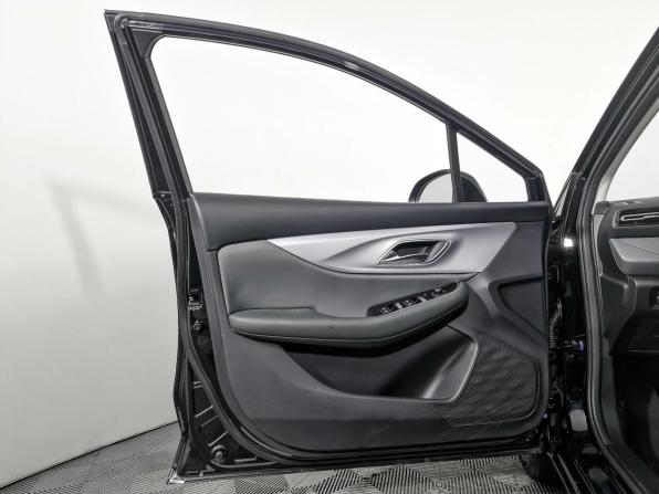 BAIC U5 Plus с пробегом 2025 года, цена 1 899 000 рублей, 29 км, седан, Автокод Объявления