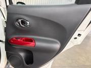 Nissan Juke I Краснодар  - изображение 38