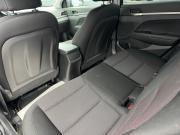 Hyundai Elantra VI (AD) Рестайлинг Пермь  - изображение 38