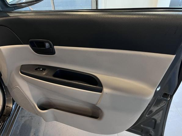 Hyundai Verna II с пробегом 2006 года, цена 450 000 рублей, 223969 км, седан, Автокод Объявления