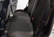Lada (ВАЗ) Niva Travel I Саратов  - изображение 42