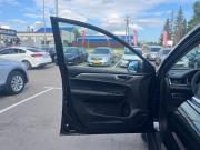 Haval M6 II Альметьевск  - изображение 38