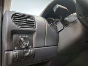 Opel Corsa C Рестайлинг Москва  - изображение 38