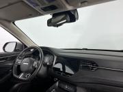 Haval F7 I Архангельск  - изображение 33