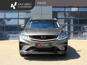 Geely Coolray I Казань  - изображение 15