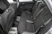 Ford Focus III Барнаул  - изображение 48