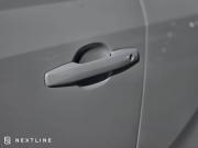 Toyota RAV4 VI (XA60) Самара  - изображение 68