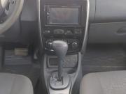 Nissan Terrano III (D10) Саратов  - изображение 26