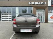 Lada (ВАЗ) Granta I Набережные Челны  - изображение 34