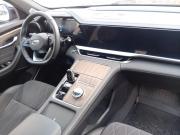 Geely Monjaro I Оренбург  - изображение 19