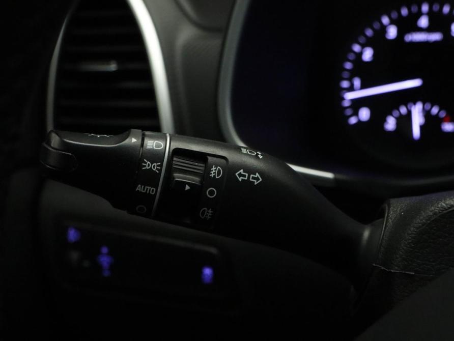 Hyundai Tucson III Москва  - изображение 14