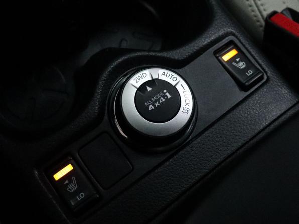 Nissan Qashqai II с пробегом 2014 года, цена 1 419 000 рублей, 150000 км, внедорожник, Автокод Объявления