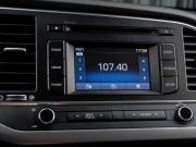 Hyundai Elantra VI (AD) Тюмень  - изображение 30