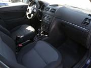 Skoda Yeti I Иваново  - изображение 26