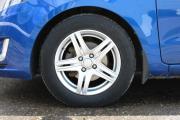 Kia Rio III Ярославль  - изображение 28