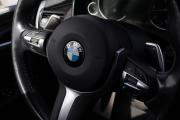 BMW X6 II (F16) Тюмень  - изображение 36