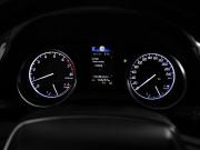 Toyota Camry VIII (XV70) Санкт-Петербург  - изображение 43