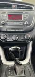 Kia Ceed II Рестайлинг Шахты  - изображение 28