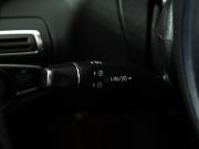 Mercedes-Benz C-Класс IV (W205) Санкт-Петербург  - изображение 44