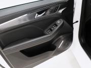 Haval Jolion I Самара  - изображение 37