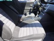 Volkswagen Passat CC I Рестайлинг Москва  - изображение 26