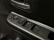 Honda Freed II Рестайлинг Челябинск  - изображение 32