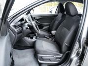 Lada (ВАЗ) Vesta I Ставрополь  - изображение 30