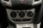 Ford Focus III Крым  - изображение 49