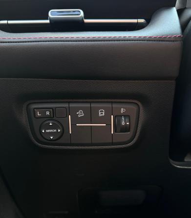 Changan Hunter Plus с пробегом 2023 года, цена 2 300 000 рублей, 57011 км, offers.body_type.unknown, Автокод Объявления