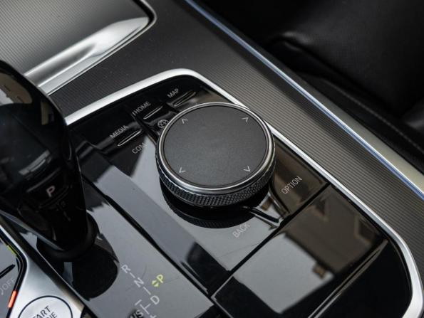 BMW X5 IV (G05/G18) с пробегом 2019 года, цена 6 300 000 рублей, 107224 км, внедорожник, Автокод Объявления