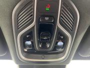 Geely Monjaro I Санкт-Петербург  - изображение 53
