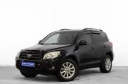 Toyota RAV4 III (XA30) Барнаул  - изображение 27