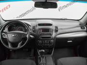 Kia Sorento II Рестайлинг Екатеринбург  - изображение 32