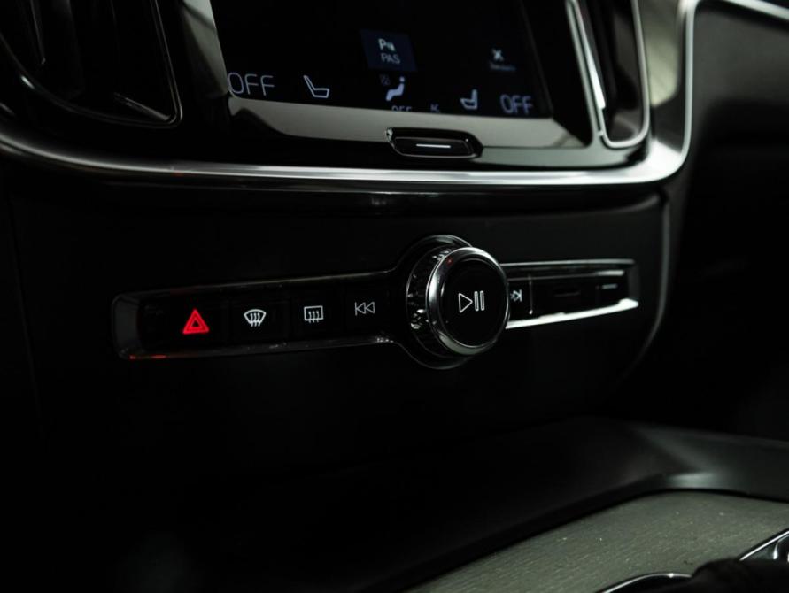 Volvo S60 III Санкт-Петербург  - изображение 18