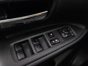 Mitsubishi Outlander III Подольск  - изображение 48