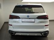 BMW X5 IV (G05/G18) Рестайлинг Москва  - изображение 32
