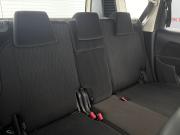 Citroen C3 Picasso I Рестайлинг Екатеринбург  - изображение 74