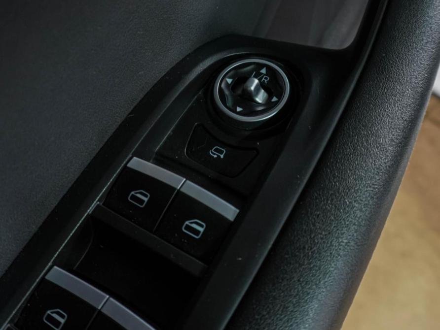 Chery Tiggo 7 Pro I Воронеж  - изображение 21