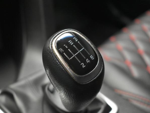 Kia Sportage IV Рестайлинг с пробегом 2019 года, цена 1 660 000 рублей, 89000 км, внедорожник, Автокод Объявления