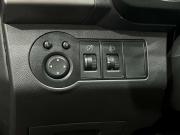 Chery Tiggo (T11) I Рестайлинг (FL) Оренбург  - изображение 37