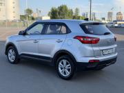 Hyundai Creta I Казань  - изображение 30