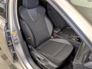 Skoda Octavia IV (A8) Москва  - изображение 51