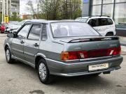Lada (ВАЗ) 2115 Мурманск  - изображение 29
