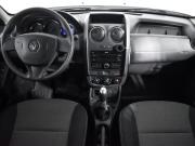 Renault Duster I Рестайлинг Санкт-Петербург  - изображение 33