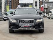 Audi A4 IV (B8) Ижевск  - изображение 20