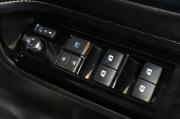 Toyota Esquire I Рестайлинг Тюмень  - изображение 41